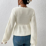 2ac93d5be8904c47a1e4a7c6c37dfd18-Max-Origin