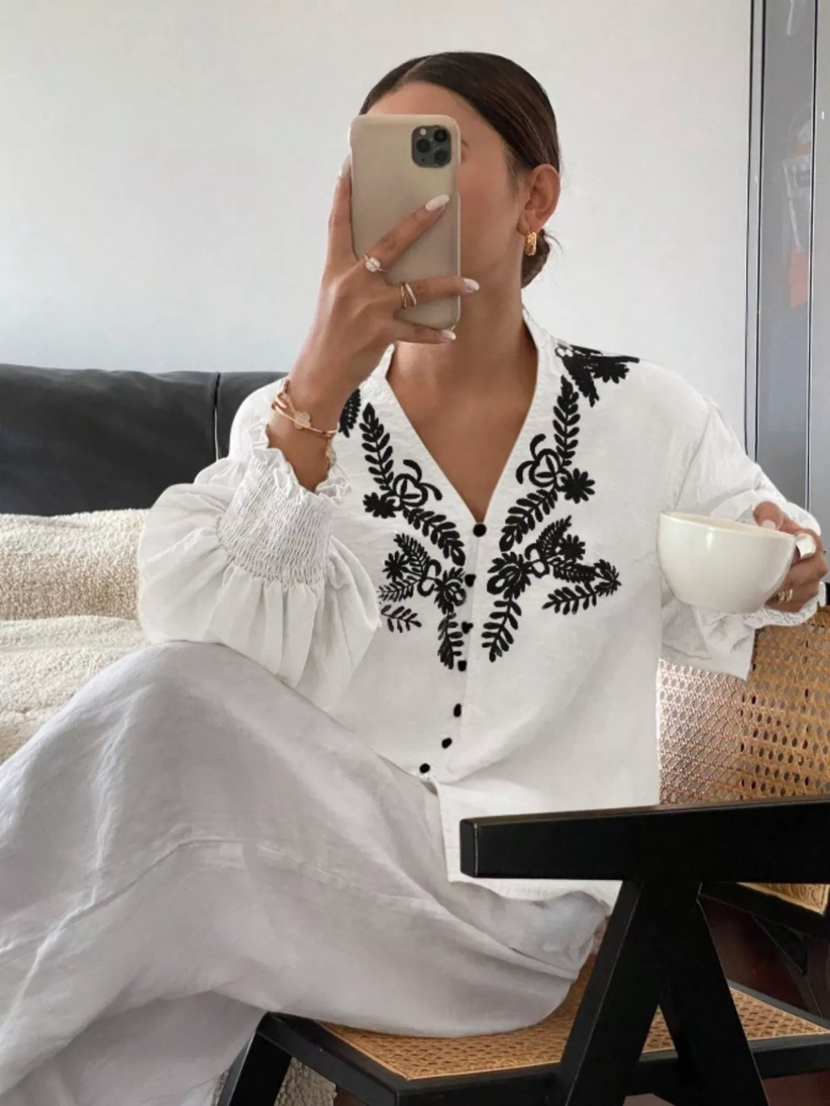 2ac9ac4462f8471bb1350a2bcc2eb7fa-Max-Origin