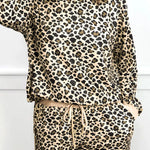 2acbc75e9acc45cf9b3b659681bcb351-Max-Origin