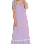 2ad6c1f1-bb24-4e40-a578-001118ad77c8-Max