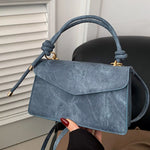 2ad93598-576d-4d37-8be2-90043dcd2e57-Max-Origin