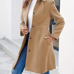 2ade12fbc7c04c408df67254f11e97da-Max-Origin