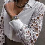 2ae4e9dbead34b068e07261a95979142-Max-Origin
