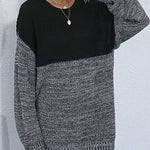 2ae65b62-d107-40d3-bea8-c5dd38985de8-Max-Origin