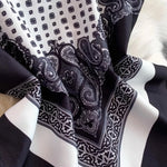 2af320e69ec14c6383de5b6891c8ea52-Max-Origin