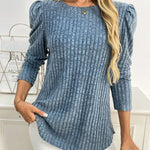 2af4994d-802c-4112-afe7-7bbb76a0d134-Max-Origin