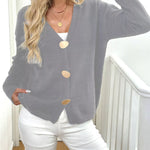 2af5b2bf688f450abdcc2c98c1fdc3d6-Max-Origin