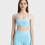 2af5f98e-2bc8-4d9f-878b-7eb4aea3c136-Max