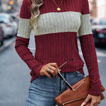 2afa9416f1eb49e79ad364d41bac0502-Max-Origin