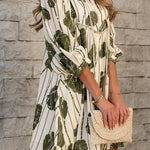 2afcba84-4e99-402c-9a9e-ad73d719696b-Max-Origin