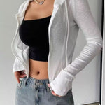 2b00d4bb54ca4876998bc9d328363fbc-Max-Origin