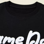 2b10670a1054492394f6eb1079337ab5-Max-Origin