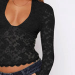 2b128a4f-6859-4294-afd2-542d58211027-Max-Origin