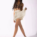 2b16d6fc-64f1-4189-8b7b-4af4f19e1d05-Max-Origin