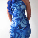 2b200999-d14b-40f3-95b1-8bddcb098632-Max