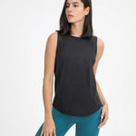 2b277d00-d3aa-4c0c-812d-50872484821c-Max