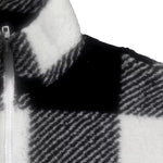 2b27f40825544663b9dc170e518aeef5-Max-Origin