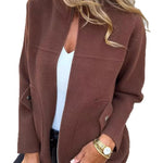 2b27f53802374cd2b636f15b1a41f762-Max-Origin