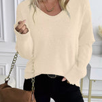 2b2cc5ae-bc08-44fb-aa64-5f1b839b0d57-Max-Origin