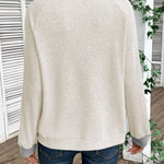 2b2f8609723a4178a113256f248a53cb-Max-Origin