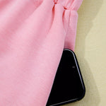 2b30a7df4a3342e19b0e635192fb924d-Max-Origin