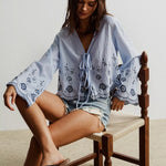 2b394332-b956-4778-9b7f-73ebfad5bc8a-Max-Origin