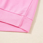 2b3e37616cdd4ae2828034f378135fb5-Max-Origin