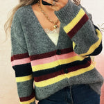 2b464b754f8e4a26959faaca99d420a7-Max-Origin