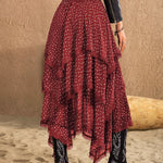 2b47f953-7a37-4e25-bf5e-b36a1d8cd6be-Max-Origin