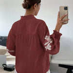 2b48b382-2b2e-47ff-b6ff-552b335ad456-Max-Origin