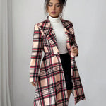 2b4e7da498f04d8bb66c5ae9ffbd83b1-Max-Origin