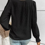 2b5011bda99444e5aac34a3791cfff4b-Max-Origin