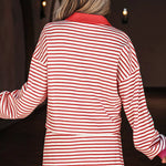 2b5c5198-c0cd-49a6-a7f4-7817f48a96c8-Max-Origin