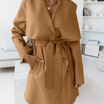 2b6203e80fde43c0bb39a9afb7b57888-Max-Origin