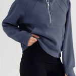 2b66c2d8-35a9-4b2d-a5d6-9d1bef978646-Max-Origin