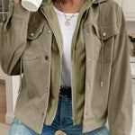 2b6ba9c0229c487ab93034b5c27e4842-Max-Origin