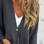 2b6f4f8e-0326-4a95-8ac1-c4767083d93d-Max-Origin