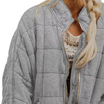 2b6f845d-45f0-48e8-a680-c4187c2a541b-Max-Origin