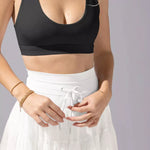 2b70c157-2dbf-4011-8d9b-b74720a6f66a-Max-Origin