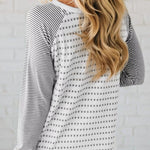 2b71aff6-5d40-438b-aae2-bab79e5cca29-Max-Origin