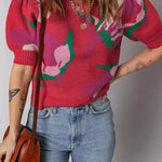 2b782d3ab011440d8db29823a49d3e54-Max-Origin