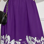 2b7b0429-2994-4cd3-9fd9-d093ff385c2b-Max-Origin