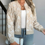 2b87b285bc1e47c3bae498abd91eec2c-Max-Origin