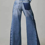 2b88603125434fa7b1391cc779f61726-Max-Origin