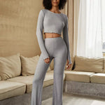 2b8a02fcc4bd4c2b873c6f43e5799df2-Max-Origin