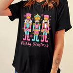 2b998d2367424e02a5b4af49d9ddb21f-Max-Origin