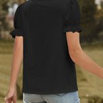 2ba7012a-531e-4a82-aa29-423b392b42ae-Max-Origin