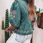 2ba8e3edf1b8498788df5d36add4c8aa-Max-Origin