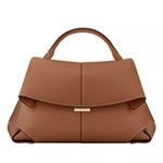 2bad38b0-cea4-47a3-8d86-9c6844fafb0d-Max-Origin