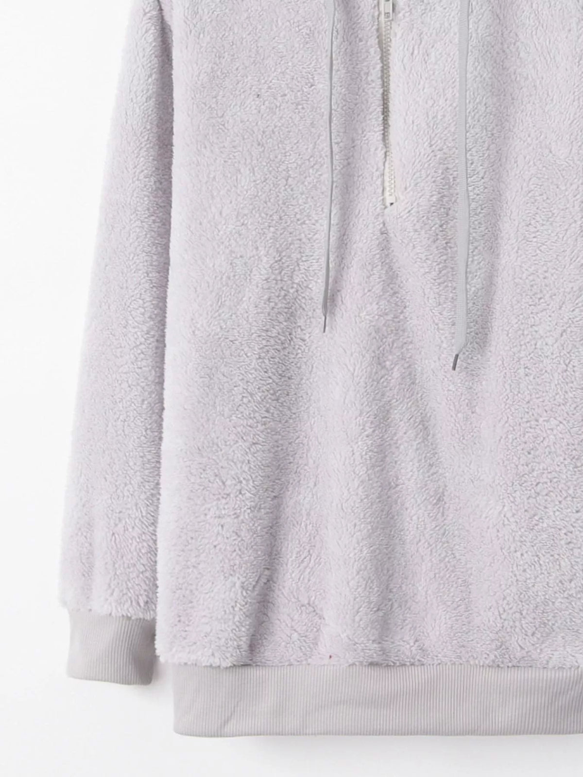 2bae309f-f76c-487b-a11d-1242e6274f1f-Max-Origin